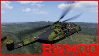 KI Verbesserungen kommen - RAVAGE Mod kommt für Reforger! ► #ARMA3 #ARMAREFORGER NEWS ◄