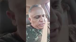 Pastor Ezequias Silva falando de "Amor com o próximo"Será Resposta ao video do pr Silas Malafaia?