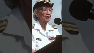 Top 5 Most Legendary US Navy Officers #shorts