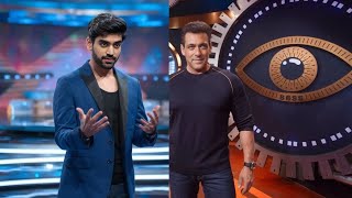 Bigg Boss 18 WKV Update: Salman Khan Called Avinash a Fake Gautam Gulati, Made a Big Scene