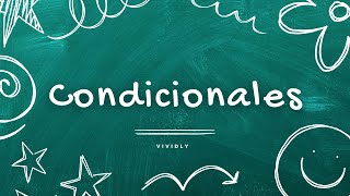 Aprende a usar la condicional en Excel | Para principiantes