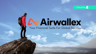 AirWallex