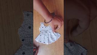 Make a beautiful top #fashion #shorts #trending #youtubeshorts