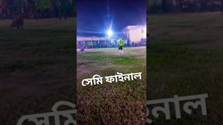 এনি ফাইল হেরে গেল #football #rolandoasisten #india #100k #shortsviral #video 😥😥