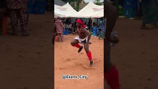 Enugu dance #trending #dance #dancer #subscribe #duet #youtubeshorts #youtube #viralvideo #fyp #fy