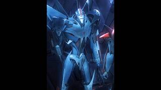 #STARSCREAM I've always wanted to ride a jet #starscreamtfp #starscreamedit #fyp #TFP #viral