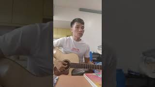 Ngài Gọi Tên Con cover