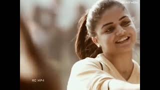 #godha movie Romantic 💞..whatsapp status efx