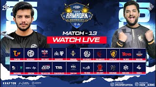 PAKISTAN RAMDAN SERIES S4 Quetta VS Rawalpindi DAY 7 LIVE  Tuf,MS,Rst,Pb,Tnl,141,Db,4v,Pz,Tnm