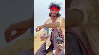 Tum kaisi ho likhna ✍️😇 #lipsync #song #shortvideo #shorts