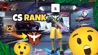 ARYAN XX GAMERZ_INDIA🇮🇳 is live Freefire 🔥❤️ lover