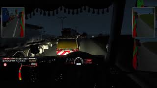 Euro Truck Simulator 2 2023 02 02 18 51 45