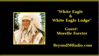 White Eagle & White Eagle Lodge