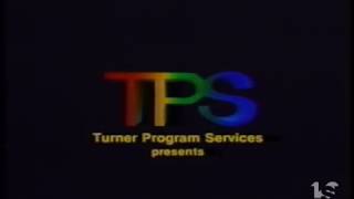 Turner Program Services (1982)