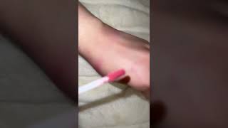 #trending #asmr #fypシ゚viral #viralvideo #satisfying #shorts