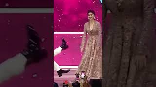 Ranveer Keerthi Dance of the Decade #viral #trending #shorts