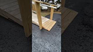 Triming Perfection #satisfying#subscribe#trending#asphalt#construction#viral#fypシ#shorts#short#work