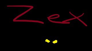 Zex