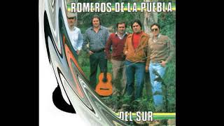 Los Romeros de la Puebla - Tabernero