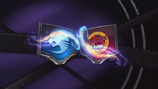 ROC vs SHC G4 Highlights - 2014 EU LCS Summer Playoffs - Quarter-final