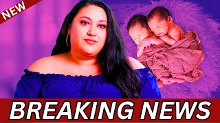 Shocking News !!Did Kalani from ’90 Day Fiancé Drop Baby Weight with Ozempic?How Is This Possible?🤔