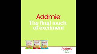 AddmiexAFCON #afcon2023 #thefinaltouchdone  #addmie #football