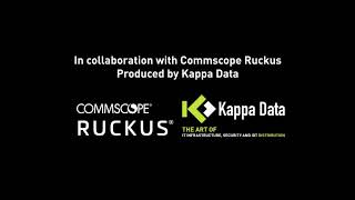 How to disable low data rates on a Ruckus Commscope unleashed environment | English |