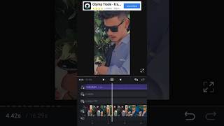 Vn Speed Photo Video Editing 2023 New Trick | Vn Video Editing | Vn Video Editor #short