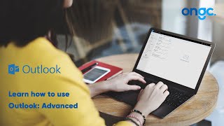 Using Advanced Quick Steps in Outlook