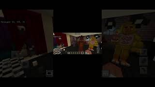 #minecraft #ytshorts #shorts