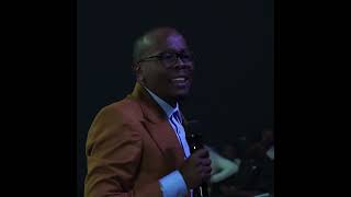 Significance by Khaya Mthethwa #preaching #word #wordofgod #KhayaMthethwa