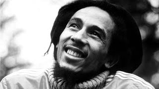 Bob Marley Hakkında Bilmediğiniz 10 Bilgi - Birkaç Bilgi