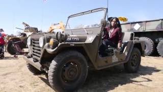 Abbotsford Airshow 2016: DAY 2