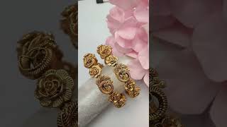 #for Order's WhatsApp 9150303430 😍 #trending #jewellery #collections