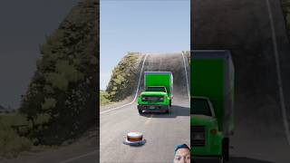 #automobile #beamngdrive #beamng #gaming #funny #games