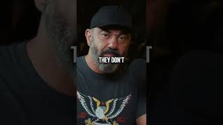 Just Let Stupid People Win // Bedros Keuilian Motivation