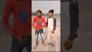 हम लड़का है जनाब New funny 😂 comedy 🤣 video #viral #shorts #youtubeshorts