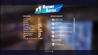 11 kill unvalted