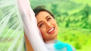 Kahin Pyaar Na Ho Jaye | Benglai Version । শুধু তোমাকে ভালো লাগে । Salman Khan & Rani Mukherjee । HD