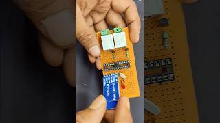 How To Make Remote Control 🎇🧨🎇 📠🔋#shorts #youtubeshorts #short #technology #youtubeshorts