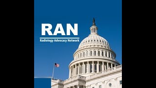 Radvocacy Webinar 2023