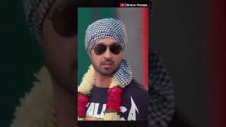 Thug Life - Diljit Dosanjh - Full Screen Whatsapp Status Video - Full Screen Status Video 2018