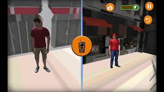 Moto Bike Pizza Delivery - Web Gameplay | #bikegames #motorbikegames #motorcyclegames #coolgames #fu