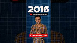 ചാനൽ കഥ ❤❤❤ | #CelebratewithYouTube | #shorts #trending #malayalamcomedy | Abishek's Imaginations