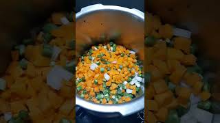 beans poriyal | instant beans fry | ஐந்தே நிமிடத்தில் beans பொரியல் ready #shorts