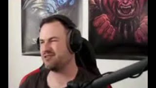 Sips Discusses Possible DMCA Takedown