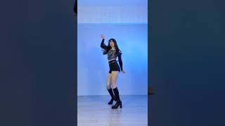 (G)I-DLE- Super Lady dance cover #kpopdancecover #gidlesuperlady #gidle #dancecover