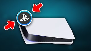 The Coolest Hidden Things To Do With Your Brand New PS5!