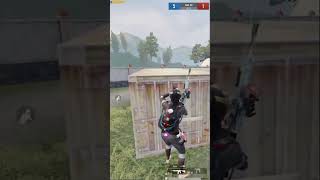 👿Smooth 90FPS#90fps #smooth  #tdm  #shorts  #gameloop#pubg mobile