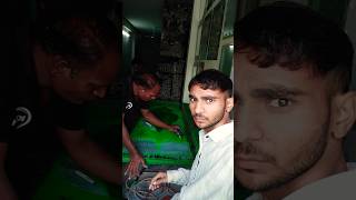 glass Eiching Designer Khalid Khan k k Yarpur 3.2 #shorts #video #viral #love #art #trending #new